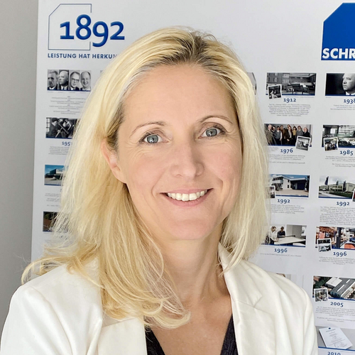 Franziska Häder