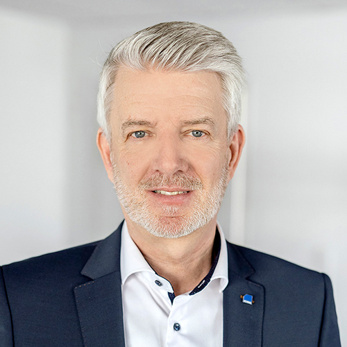 Maik Weißbach