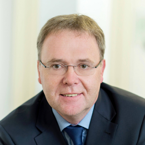 Jürgen Stötzel