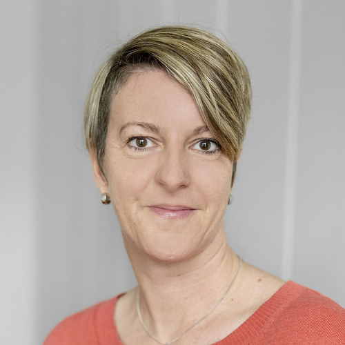 Nadine Falkenstein