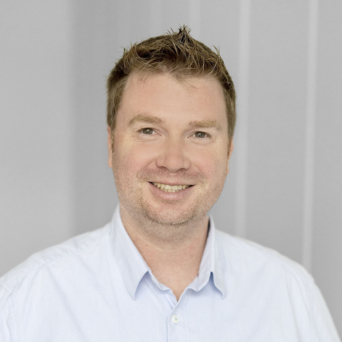Pascal Siepermann