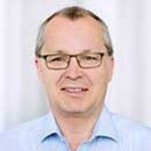 Hartmut Kerstein