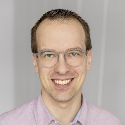 Alexander Stein