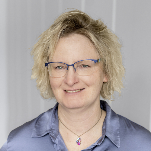 Monika Klose