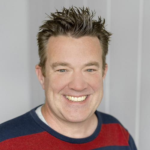 Thorsten Riebeling