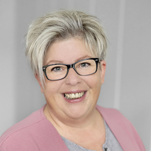 Carmen Vollmer