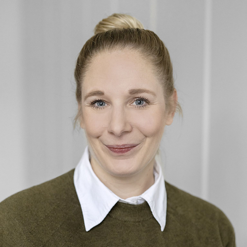 Jennifer Scheffe