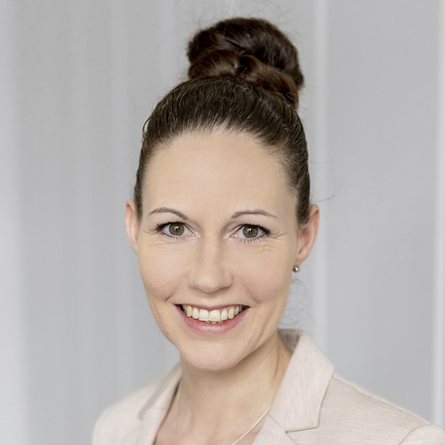 Nicole Jansohn-Nüs