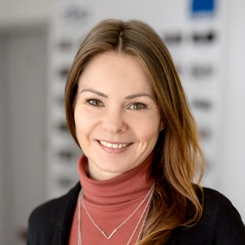 Diana Winter