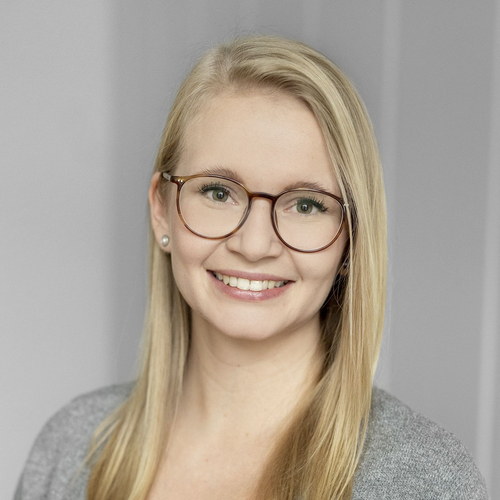 Madita Münzinger