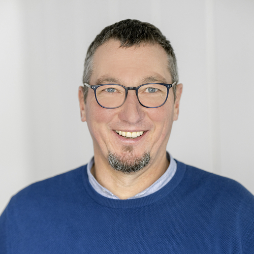 Björn Nüs