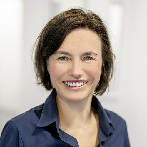 Karen Suntrup