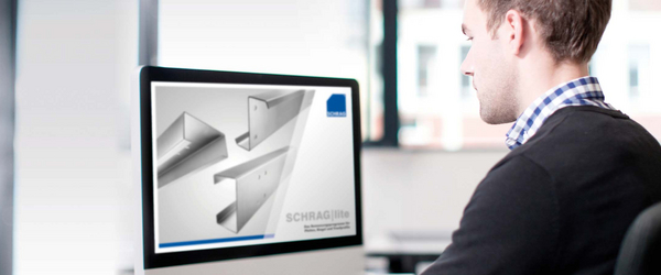 SCHRAG|lite