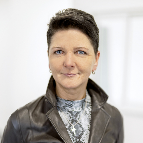 Diana Bartschat
